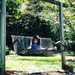 Meet your Posher, Johnny